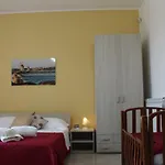 Milena