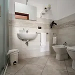 Milena 3*