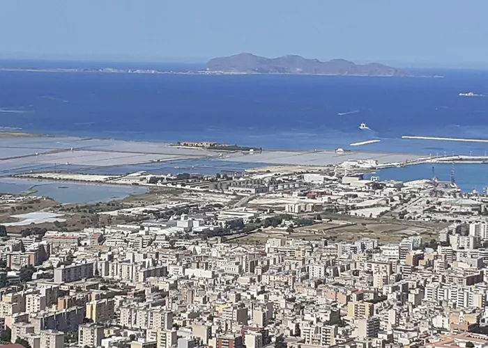 住宿加早餐酒店 Milena 3*