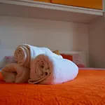 Milena Bed & Breakfast 3*