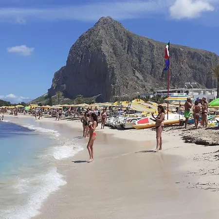 ベッド・アンド・ブレックファスト Milena パチェーコ