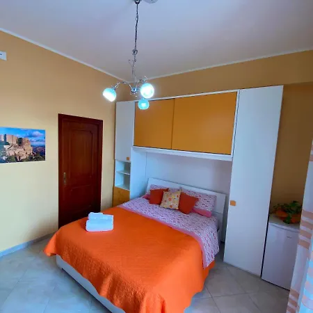 Milena パチェーコ