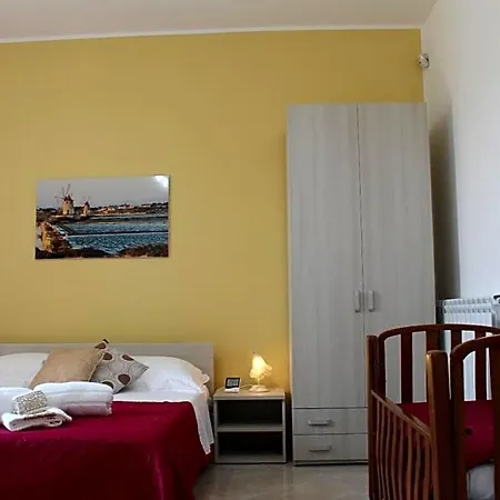 B&B Milena