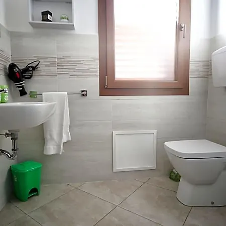 Milena B&B