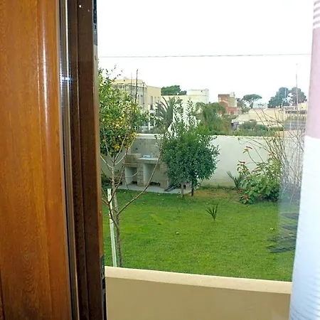 B&B Milena 3*