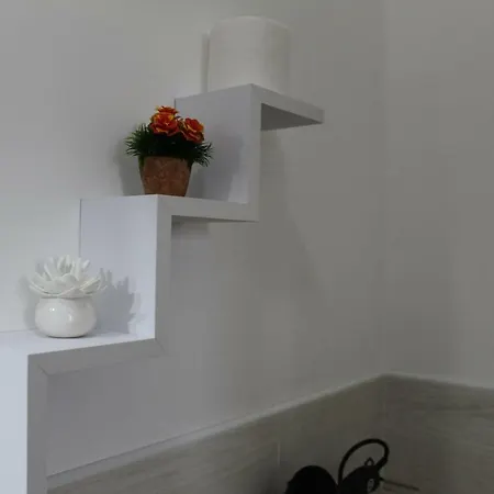 Milena パチェーコ