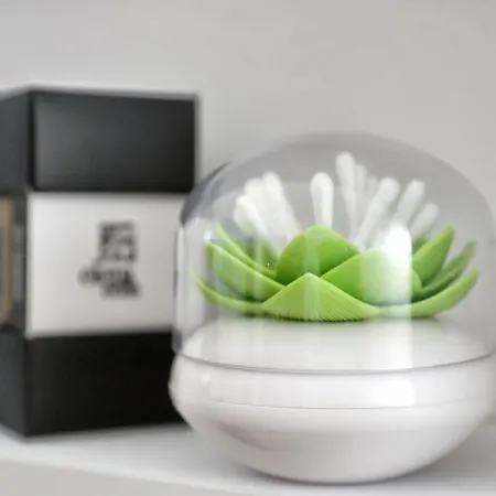 Milena 3* Пачеко