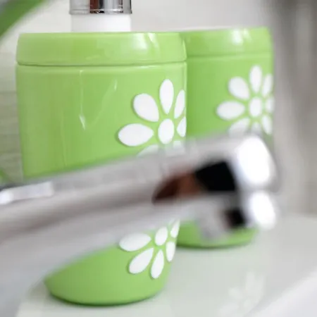 Milena Bed & Breakfast 3*